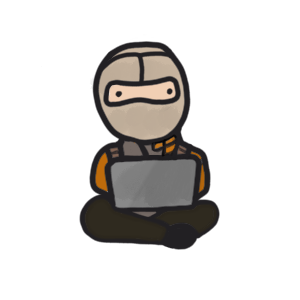 How to use Raider Cache